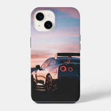 cool vintage sport cars skyline