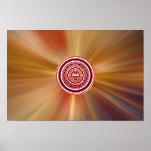 Cool wall art for living room and home decor