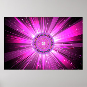 Cool wall art for living room and home decor