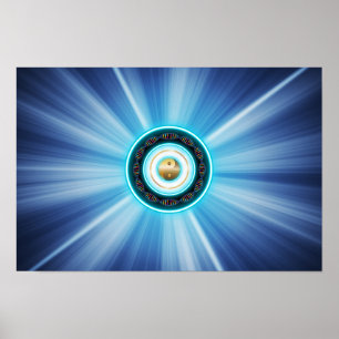 Cool wall art for living room and home decor
