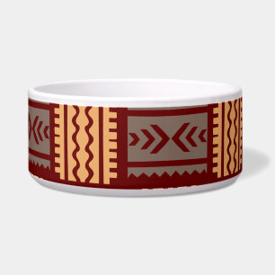 Cool Weaved Designed