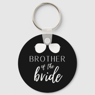 Cool Wedding Outfit For Brother Of The Bride Littl Key Ring