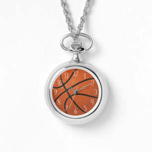 cool women Basketball sports lovers  Watch
