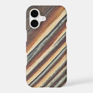 COOL Wood Grain Pattern