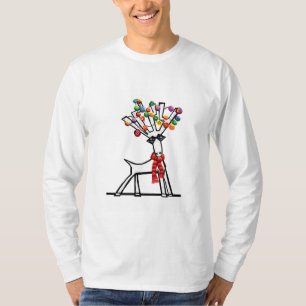 Cool Yule T-Shirt