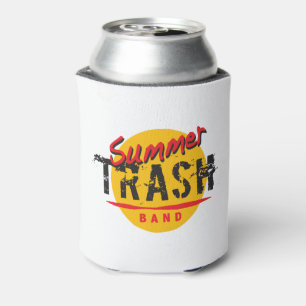 Cooler