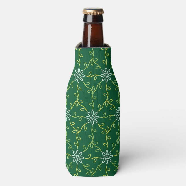 Cooler (Bottle Front)