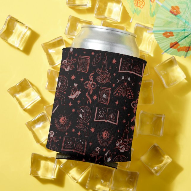 Cooler (In Situ Summer)