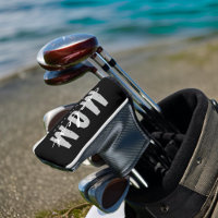 Coolest Mum Since 20XX Modern Simple Preppy