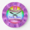 Coolest Personalized Softball Clocks for Girls