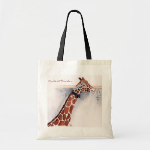 Coolest Teacher Tote Bag