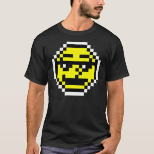 coolguy.png T-Shirt