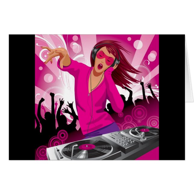 coolmusic5 (Front Horizontal)