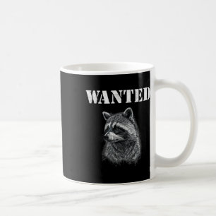 Coon Hunting Hunter Funny Quote  Coffee Mug