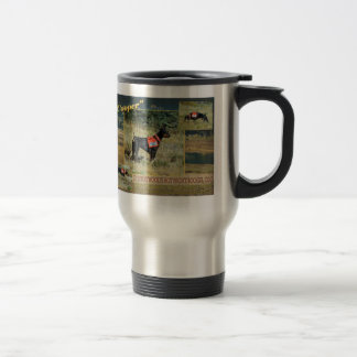 Cooper Travel Mug