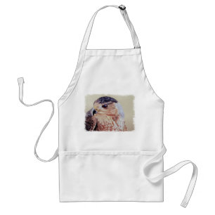 Coopers Hawk Standard Apron