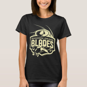 Cooperstown, New York T-Shirt