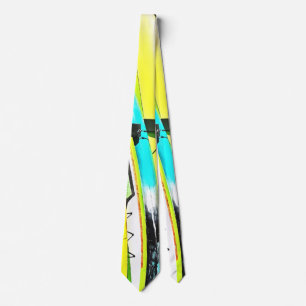 Cooperstown NY - Kayaks and Paddleboards Tie