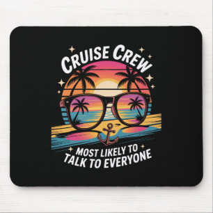 Coordinate 67 Grid Funny Math Science Teacher Boys Mouse Mat