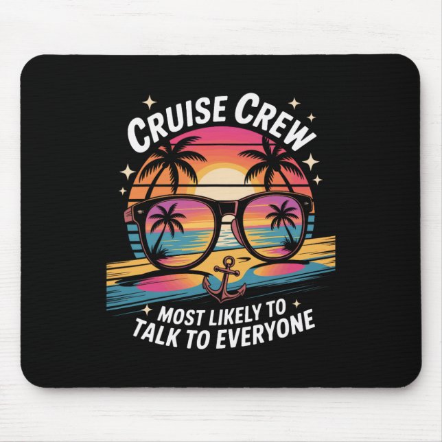 Coordinate 67 Grid Funny Math Science Teacher Boys Mouse Mat (Front)