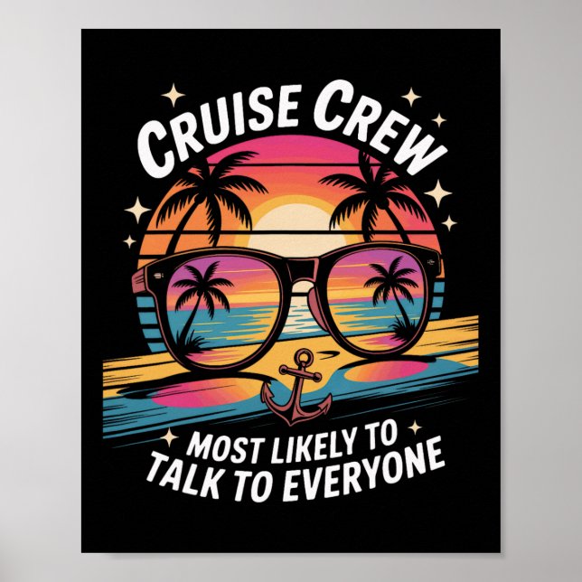 Coordinate 67 Grid Funny Math Science Teacher Boys Poster (Front)