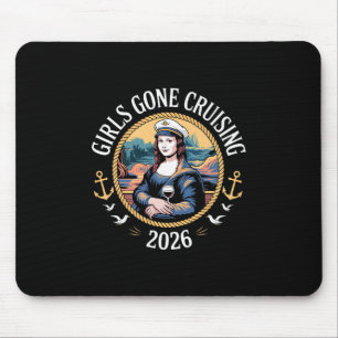 Coordinate 6 7 Funny Math Teacher Meme Halloween G Mouse Mat