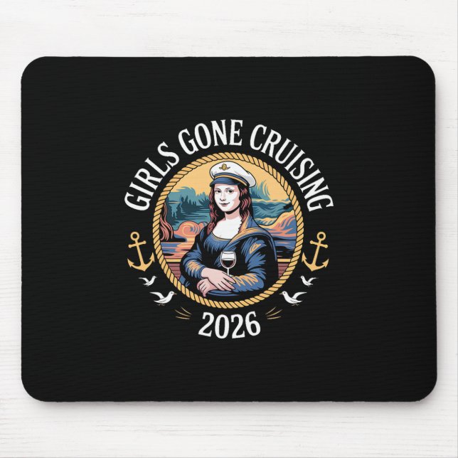 Coordinate 6 7 Funny Math Teacher Meme Halloween G Mouse Mat (Front)