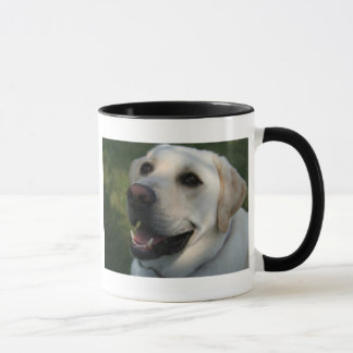 COORS MUG