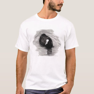 Coot of London 2013 T-Shirt