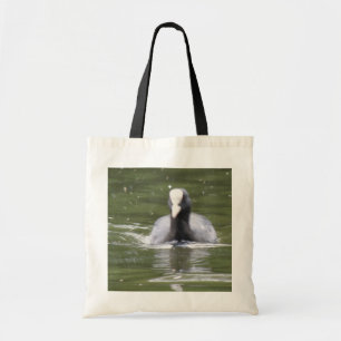 Coot Swimming Bag