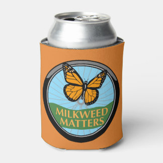 Coozie! Can Cooler