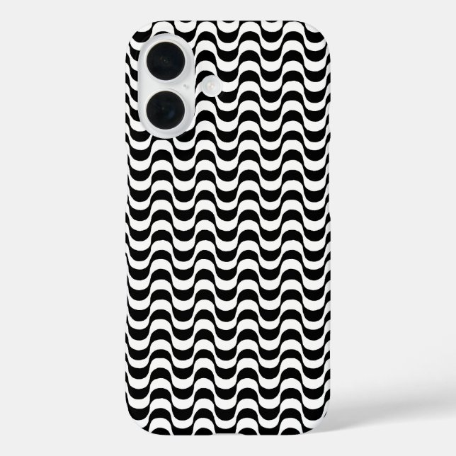 Copa sidewalk Case-Mate iPhone case (Back)