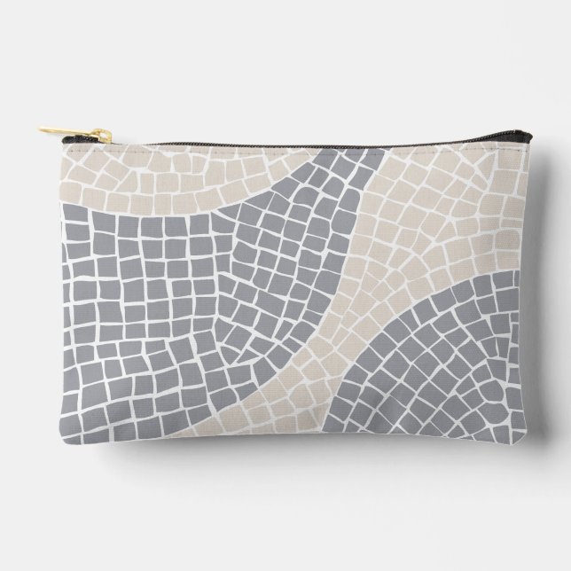 Copacabana Accessory Pouch (Front)