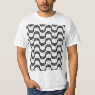 Copacabana Beach T-Shirt