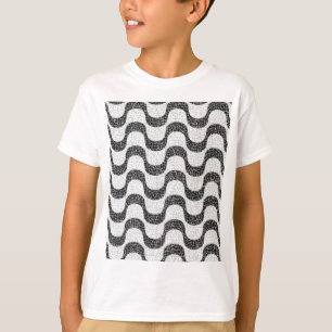 Copacabana Beach T-Shirt