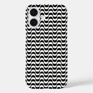 Copacabana cell phone iPhone 16 case