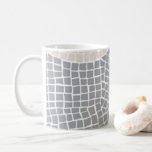 Copacabana Coffee Mug