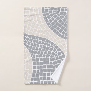 Copacabana Hand Towel