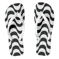 Copacabana Style inspired Rio de Janeiro's beach