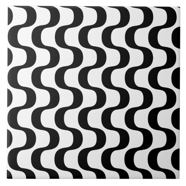 Copacabana Vertical Tile (Front)