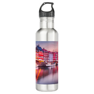 Copenhagen 710 Ml Water Bottle
