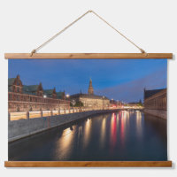 Copenhagen Denmark