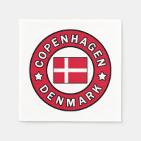 Copenhagen Denmark