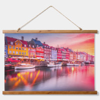 Copenhagen