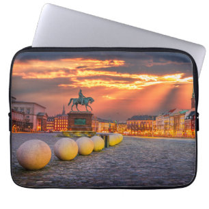 Copenhagen Laptop Sleeve