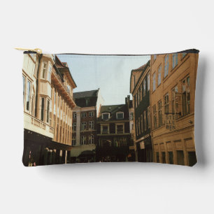 Copenhagen Stroll Accessory Pouch