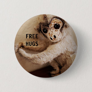 Copernicus button