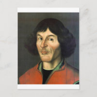Copernicus