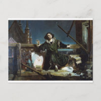 Copernicus