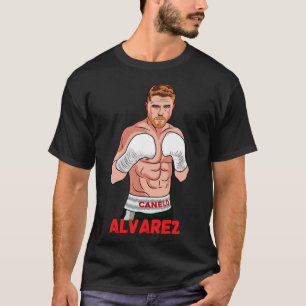 Copia de Copia de Copia de Copia de Copia de Copia T-Shirt